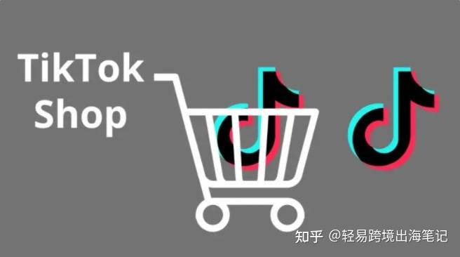 拥有“如意行”驾乘险,出行更顺畅!,人保财险 _tk跨境电商平台怎么注册