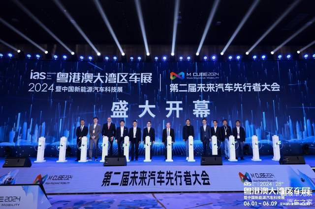 2024琼脂加工行业市场现状及发展趋势预测_人保车险   品牌优势——快速了解燃油汽车车险,人保财险 