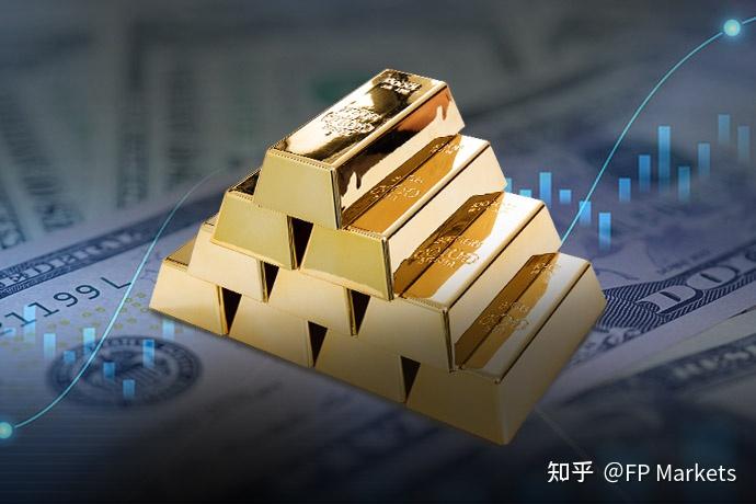 多家国内黄金品牌调涨产品价格 黄金行业市场现状及前景趋势分析_人保车险   品牌优势——快速了解燃油汽车车险,人保服务 