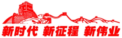 人保财险政银保 ,人保服务_2024年中国公文柜行业的产业链结构及投资前景分析