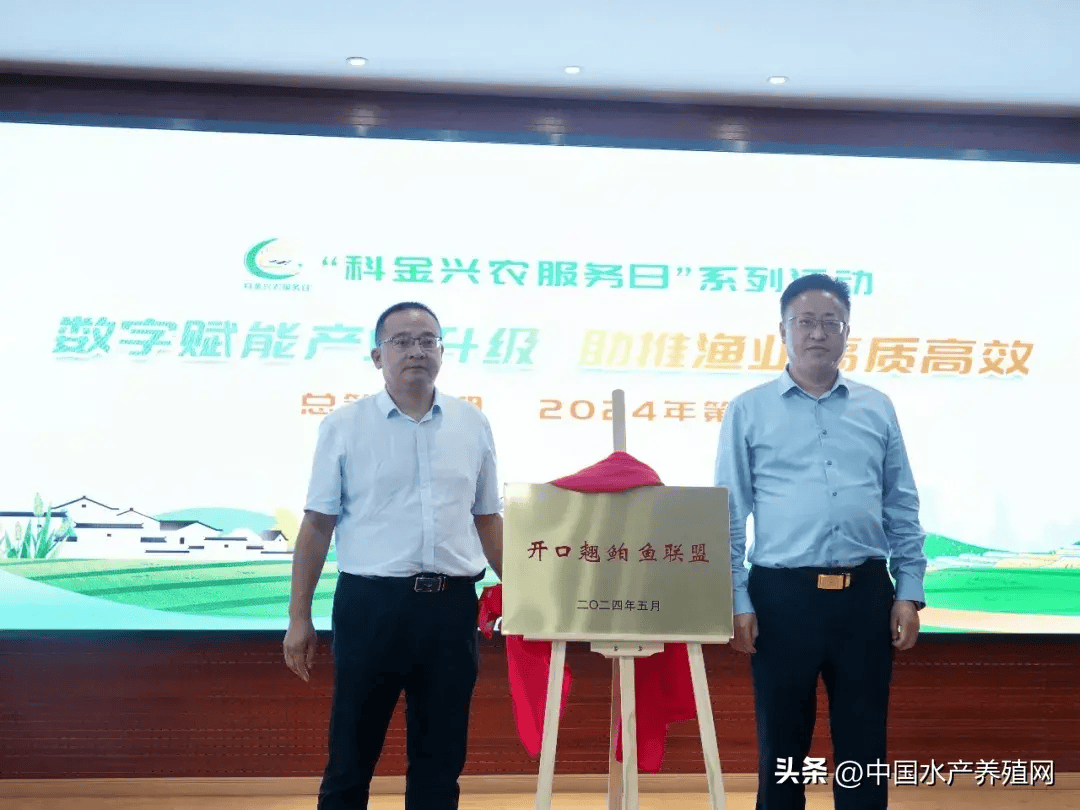 人保财险政银保 ,人保服务_2024年中国公文柜行业的产业链结构及投资前景分析