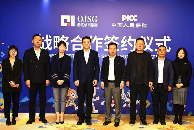 人保财险 ,人保有温度_计算机科学与技术是学什么的