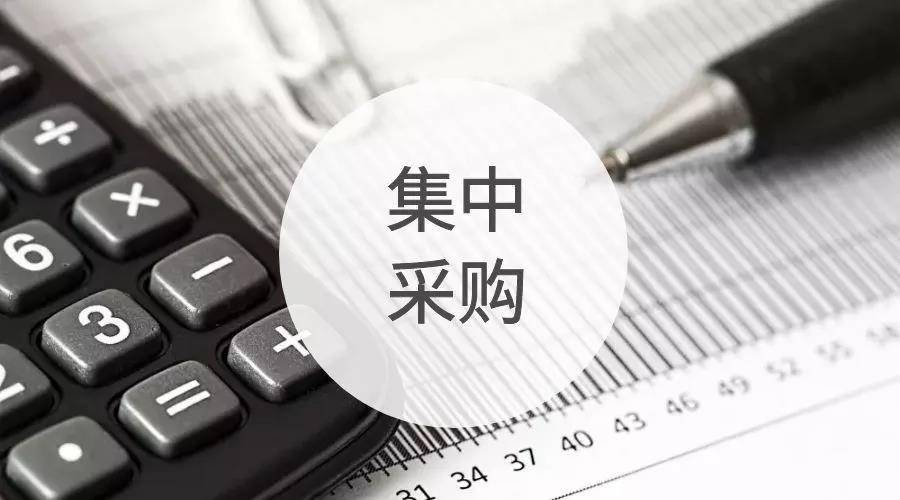 2024年建筑工业劳务行业的市场发展现状及发展趋势分析_人保财险政银保 ,拥有“如意行”驾乘险，出行更顺畅！