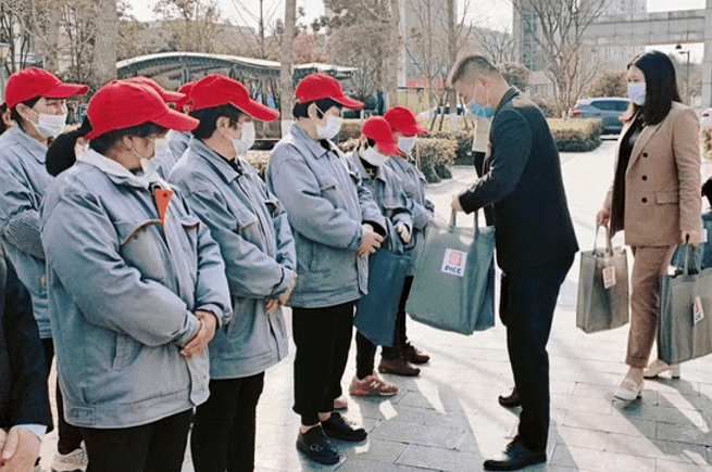 人保服务,人保有温度_新能源利用行业分析：2023年全国风电利用率97.3%、光伏发电利用率98%