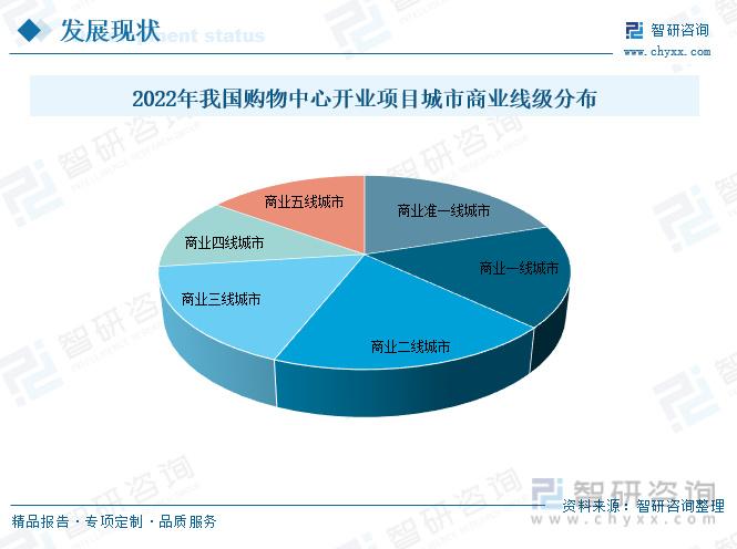 2024年女士内衣市场竞争分析 维密Q1销售额13.59亿美元_保险有温度,人保服务