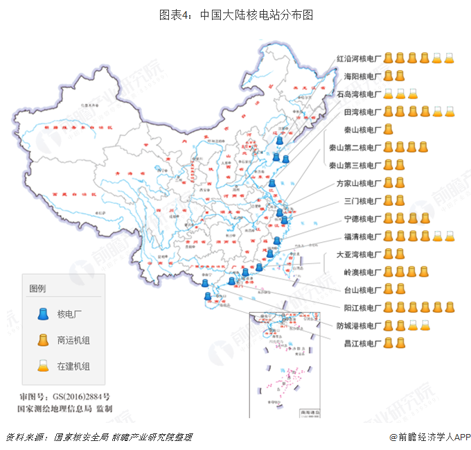 第四代核电行业发展现状及未来市场前景分析报告2024_人保财险政银保 ,人保有温度