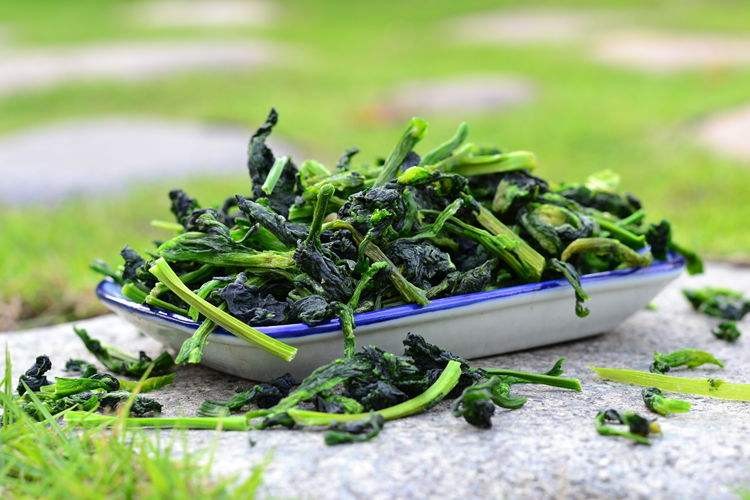 2023年重金属产业发展现状、竞争格局及未来发展趋势与前景分析_人保财险政银保 ,人保财险 