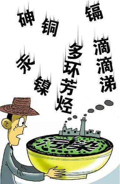 2023年重金属产业发展现状、竞争格局及未来发展趋势与前景分析_人保财险政银保 ,人保财险 