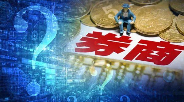 3年大卖超60亿元！又一个美妆IPO