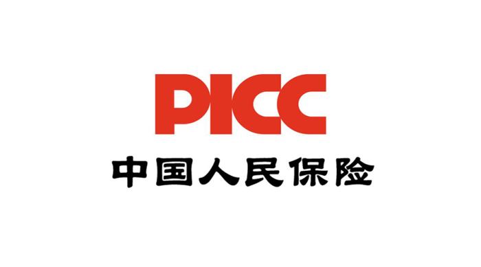 人保车险,人保伴您前行_关键信息基础设施的运营者应当自行或者委托