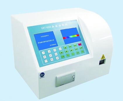 血气分析仪行业发展分析与血气分析仪行业现状分析2024_保险有温度,人保车险