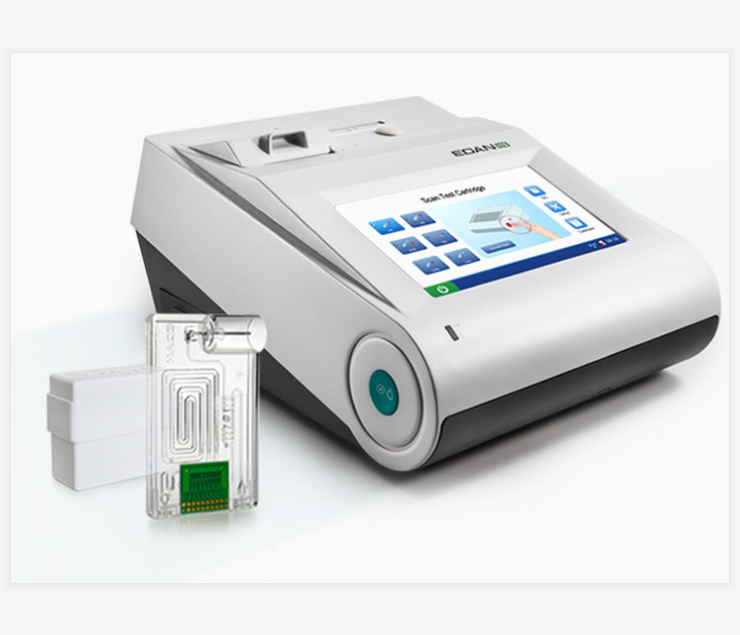 血气分析仪行业发展分析与血气分析仪行业现状分析2024_保险有温度,人保车险