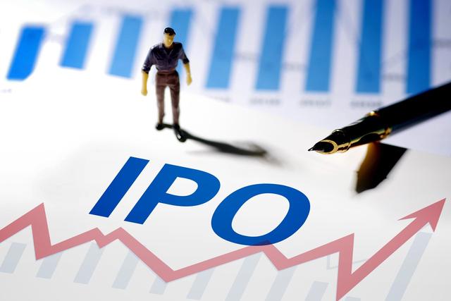 朗视仪器IPO“终止” 公司存在单一产品收入占比较高风险