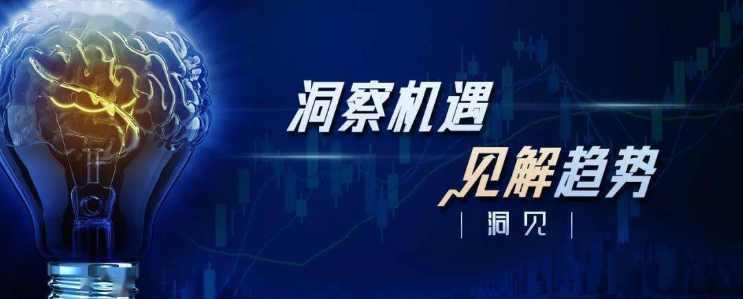艾柯医疗IPO“终止” 公司尚未盈利且存在累计未弥补亏损的风险