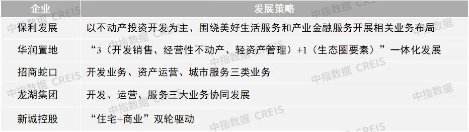 人保车险   品牌优势——快速了解燃油汽车车险,人保伴您前行_前期物业管理招标投标管理暂行办法