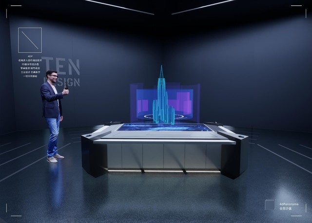 人保伴您前行,人保财险政银保 _量子力学的建立与科技创新的评价体系