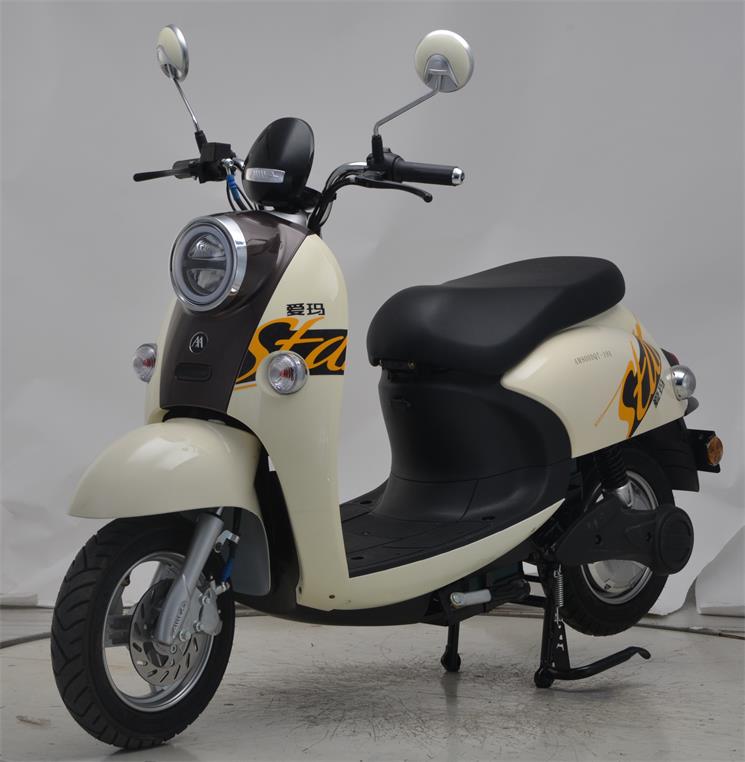 电动摩托车和电动轻便摩托车安全要求_人保车险   品牌优势——快速了解燃油汽车车险,拥有“如意行”驾乘险，出行更顺畅！