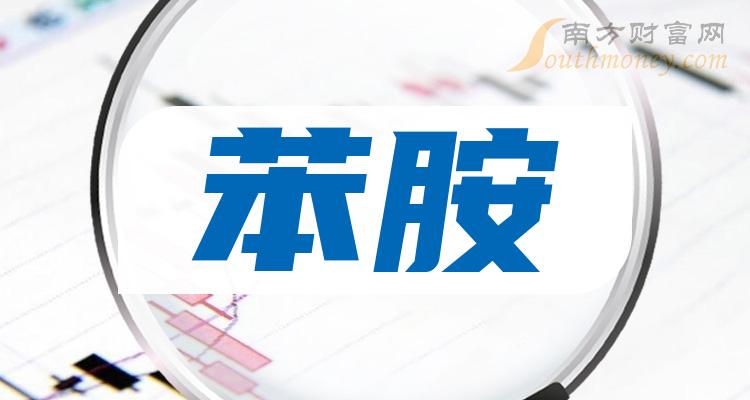 打新必看 | 4月15日一只新股上市