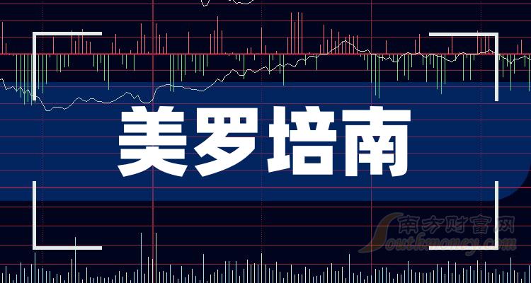 人保财险政银保 ,人保车险_青霉素行业产业链结构及市场需求状况分析