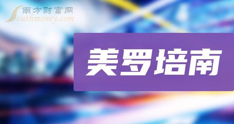 人保财险政银保 ,人保车险_青霉素行业产业链结构及市场需求状况分析