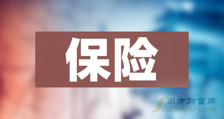 2024养殖业市场发展现状及行业面临的挑战分析_保险有温度,人保伴您前行