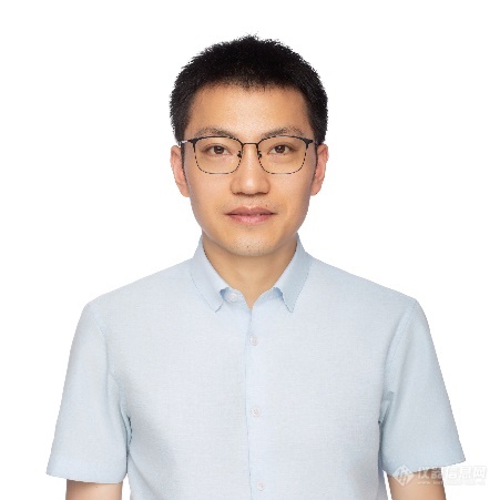 拥有“如意行”驾乘险，出行更顺畅！,人保财险 _复合材料行业市场深度分析2024