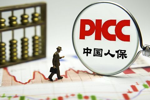 人保财险政银保 ,人保车险_2024年中国动漫产业发展现状级竞争格局与未来前景趋势分析