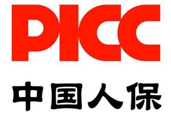 巧克力行业市场规模及前景趋势研究分析_人保车险,人保护你周全