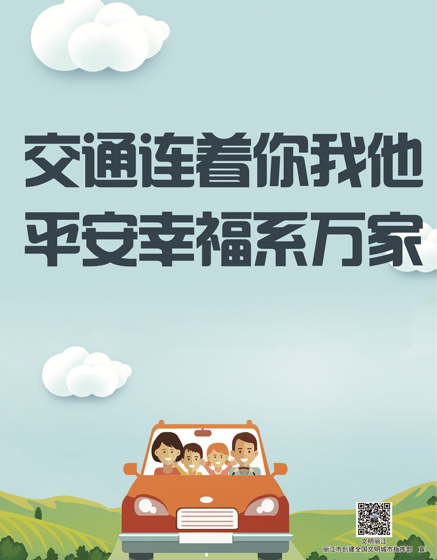 人保车险   品牌优势——快速了解燃油汽车车险,人保财险政银保 _新风系统行业未来发展趋势预测 新风系统行业市场未来发展前景广阔