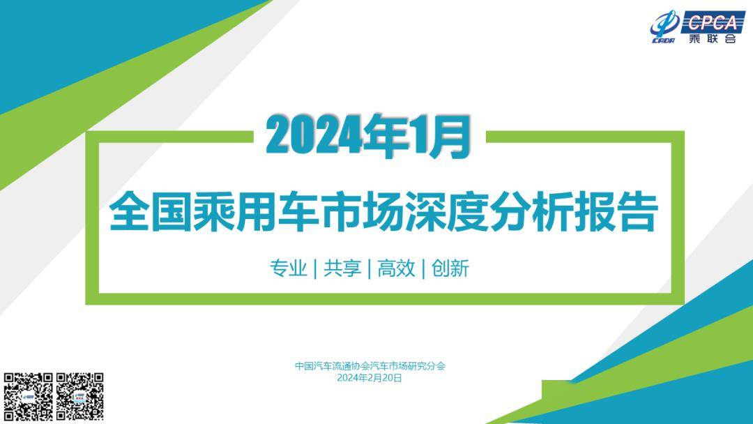 人保车险   品牌优势——快速了解燃油汽车车险,人保财险政银保 _2024干燥剂行业发展现状及市场供需格局分析