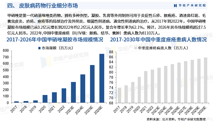 金融机具行业市场需求及未来发展趋势分析报告2024_人保财险 ,人保护你周全