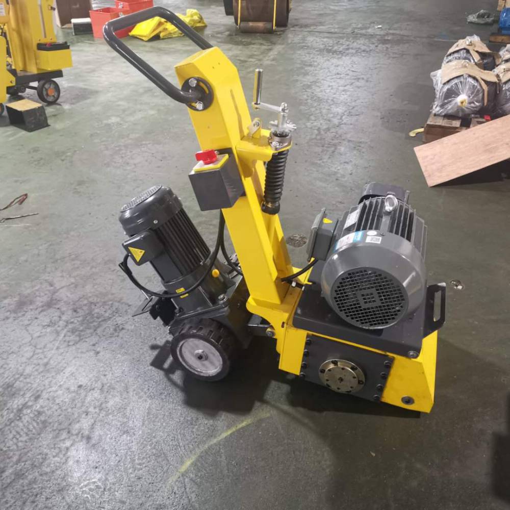 电动打磨机行业上下游市场分析及未来趋势展望2024_人保服务,人保伴您前行