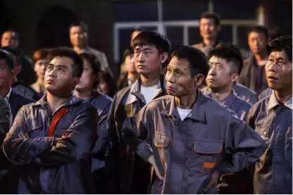 人保车险   品牌优势——快速了解燃油汽车车险,人保护你周全_2024年多肽药物行业市场规模及竞争格局、未来发展前景