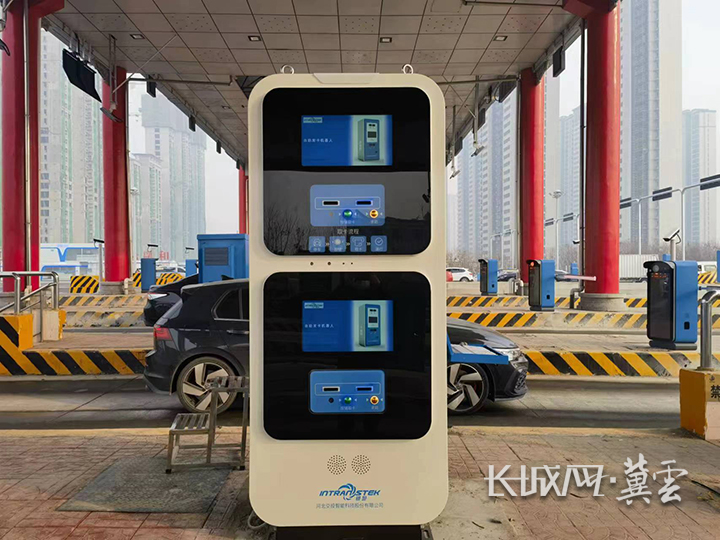 拥有“如意行”驾乘险，出行更顺畅！,人保有温度_注塑机行业发展现状及前景趋势研究分析