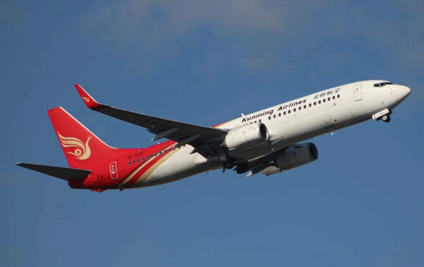 拥有“如意行”驾乘险，出行更顺畅！,人保有温度_注塑机行业发展现状及前景趋势研究分析