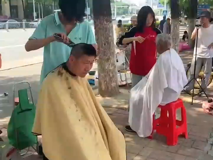 人保护你周全,人保有温度_美容美发管理软件及美容美发管理软件多少钱一套