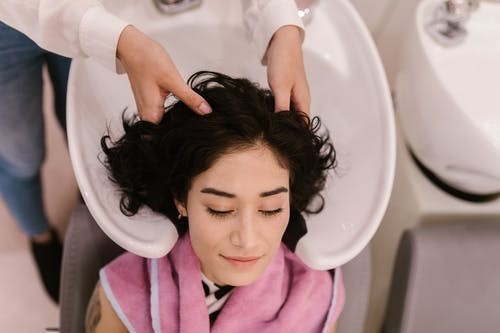 人保护你周全,人保有温度_美容美发管理软件及美容美发管理软件多少钱一套