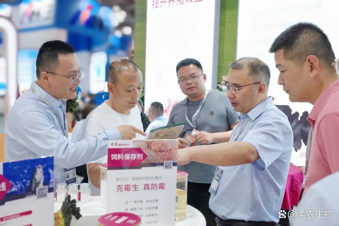 保险有温度,人保有温度_2024牲猪饲料行业深度发展研究与“十四五”企业投资战略规划报告