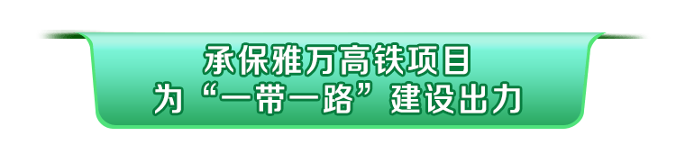 人保服务 ,人保服务_2024保障房建设行业市场深度分析及发展策略研究 收购存量商品房用作保障性住房工作会议