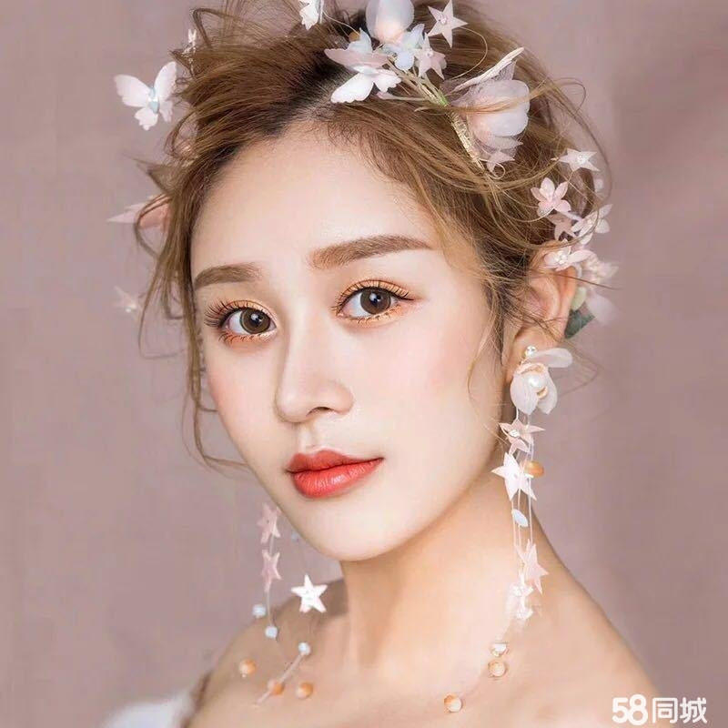 保险有温度,人保财险 _合肥美容美发学校以及合肥美容美发培训学校有几家