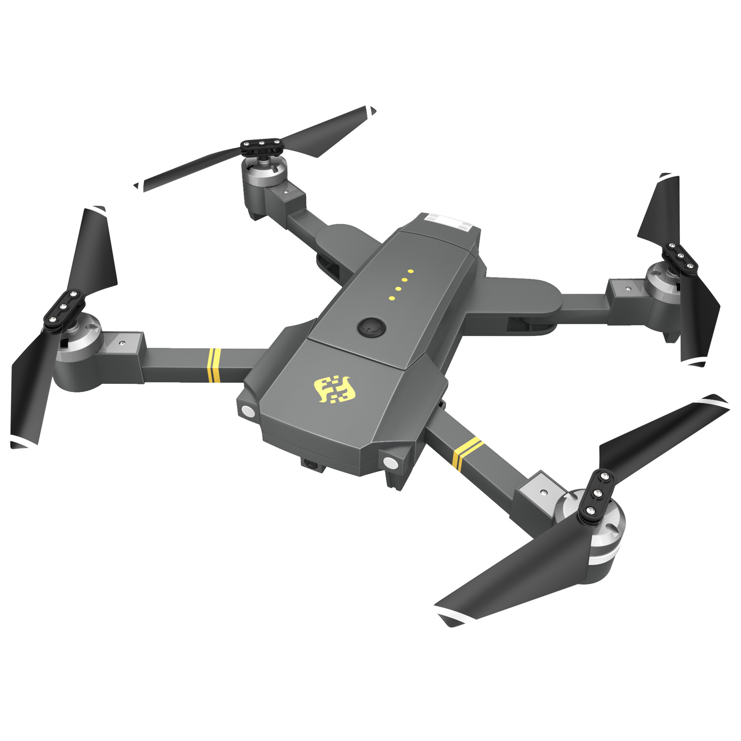 人保伴您前行,人保财险政银保 _亚马逊送货无人机价格及巡航高度