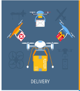 人保伴您前行,人保财险政银保 _亚马逊送货无人机价格及巡航高度