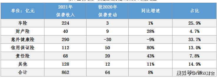 2024年中国服装检验检测行业市场发展现状及投资风险分析_人保车险,人保财险 