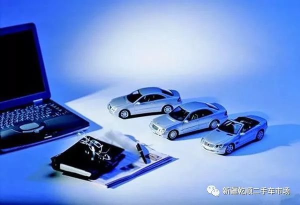 2万以下的二手车皮卡及7座有哪些_人保财险 ,人保护你周全
