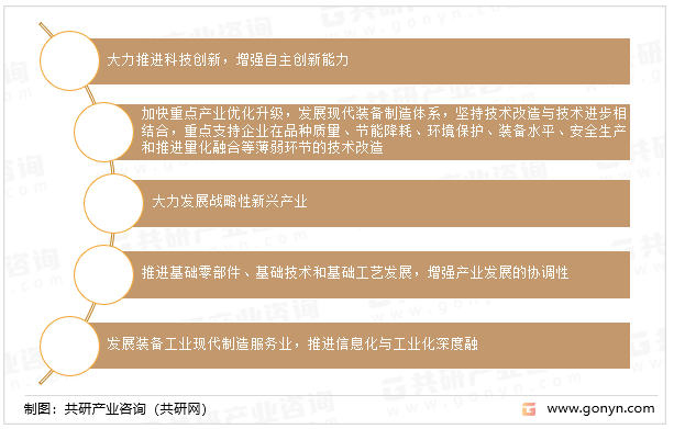 2024年中国矿泉水行业的市场发展现状及投资风险分析_人保车险   品牌优势——快速了解燃油汽车车险,人保服务 