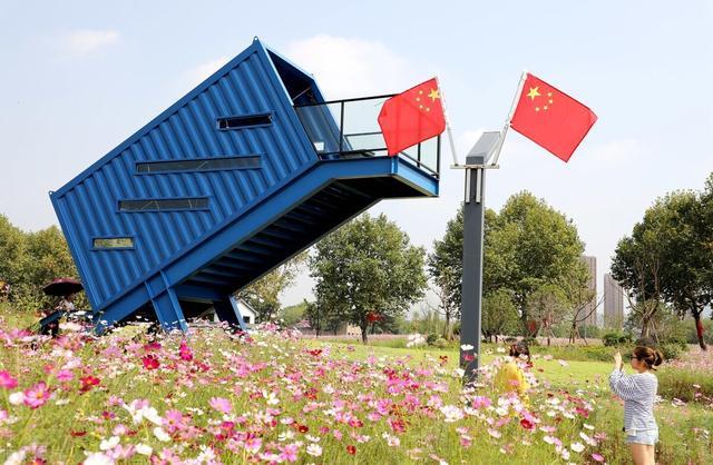 人保车险,人保护你周全_2024年家纺产业的市场发展现状及投资风险分析