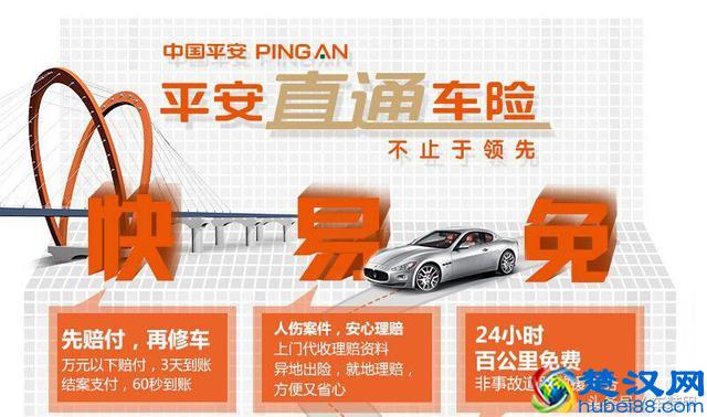 人保车险 品牌优势——快速了解燃油汽车车险,人保财险政银保 _天然气泄漏检测仪器显示多少以下正常