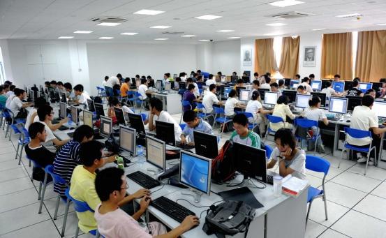 计算机科学与技术排名_人保伴您前行,人保财险政银保 