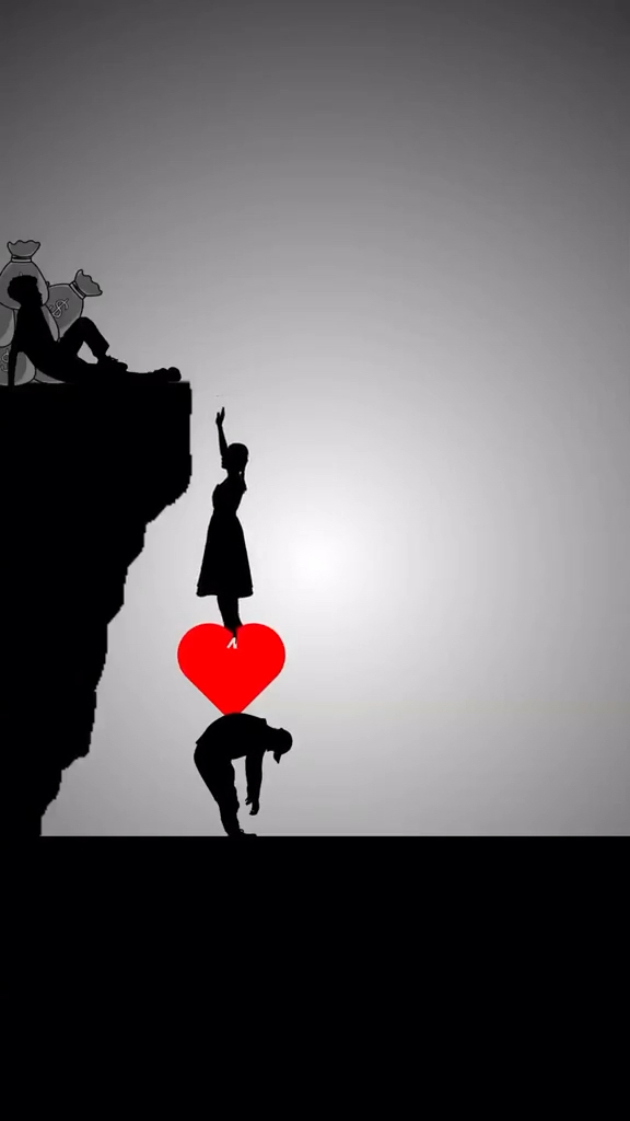 人保财险政银保 ,人保护你周全_2024年光学仪器行业发展现状、竞争格局及为来发展趋势与前景分析