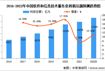 2024年中国软件和信息技术服务行业市场发展现状及投资风险分析_人保服务 ,人保伴您前行